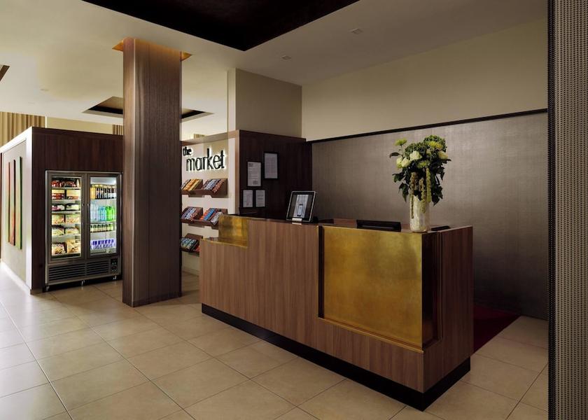 Sarajevo Canton Sarajevo Reception