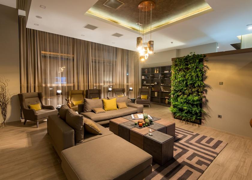 Sarajevo Canton Sarajevo Bar