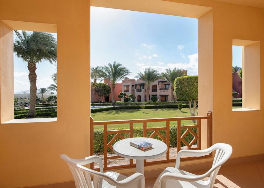 South Sinai Governorate Sharm El Sheikh Room