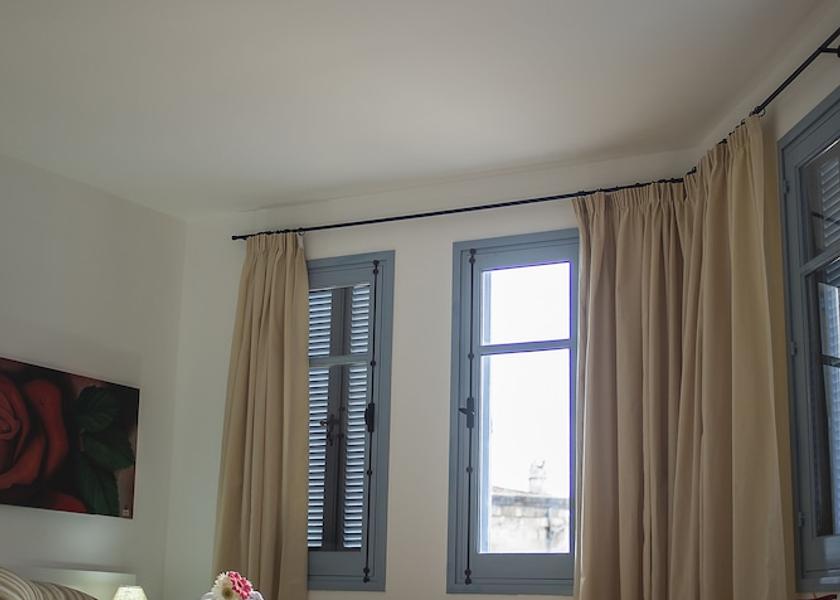 Larnaca District Larnaca Room