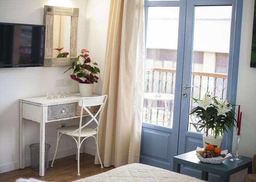 Larnaca District Larnaca Room