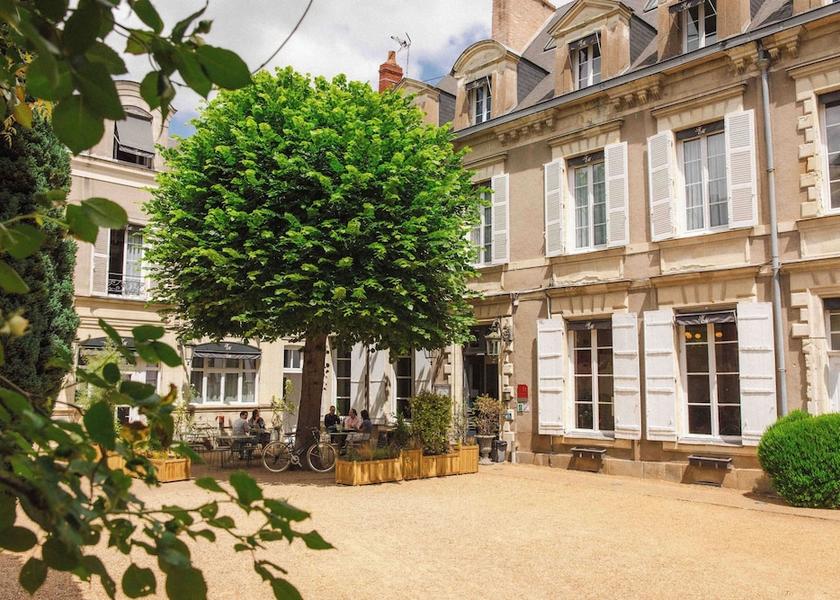 Pays de la Loire Angers Primary image