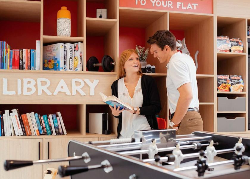 Bourgogne-Franche-Comte Dijon Exterior Detail