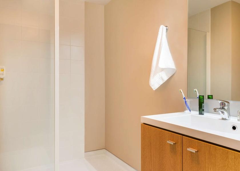 Bourgogne-Franche-Comte Dijon Exterior Detail