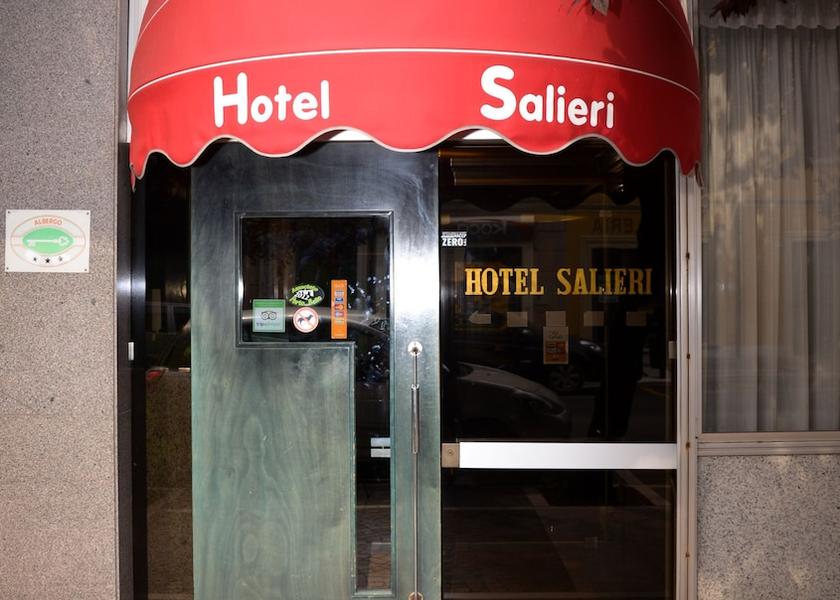 Veneto Legnago Primary image