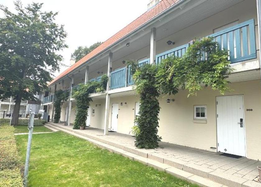 Syddanmark Odense 