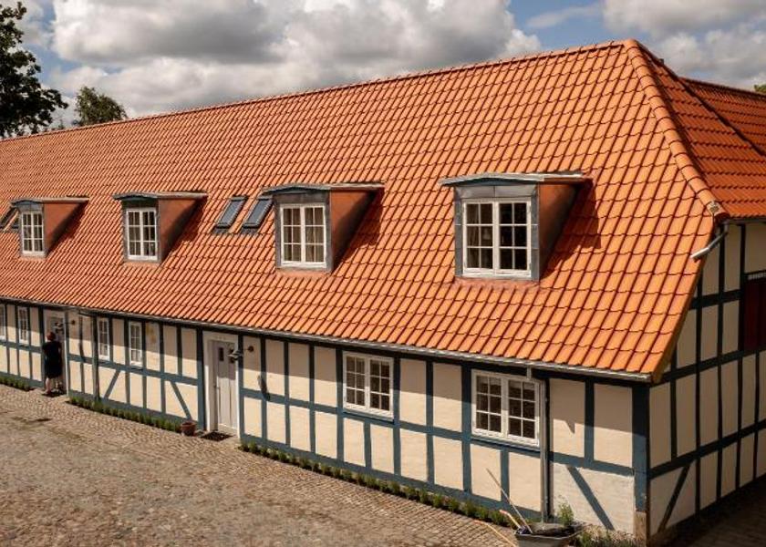 Syddanmark Odense 