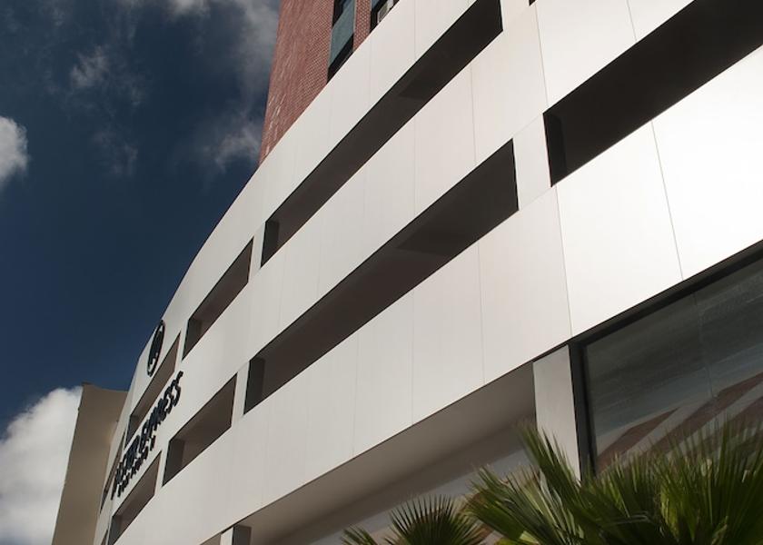 Rio Grande do Sul Porto Alegre Property entrance