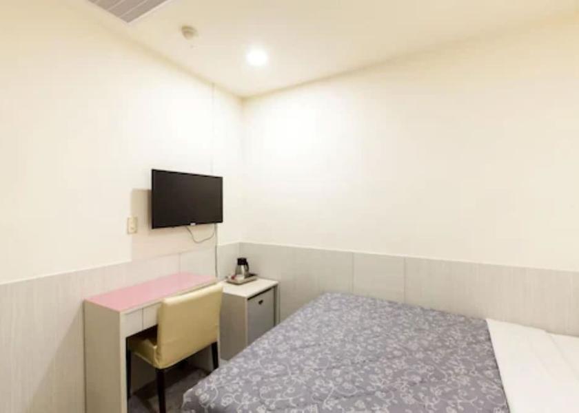 Kaohsiung Room