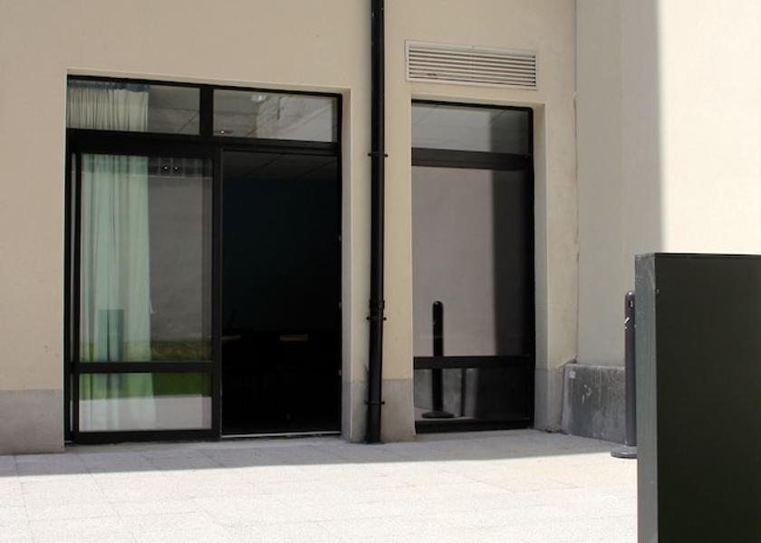 Hauts-de-France Lille Property grounds
