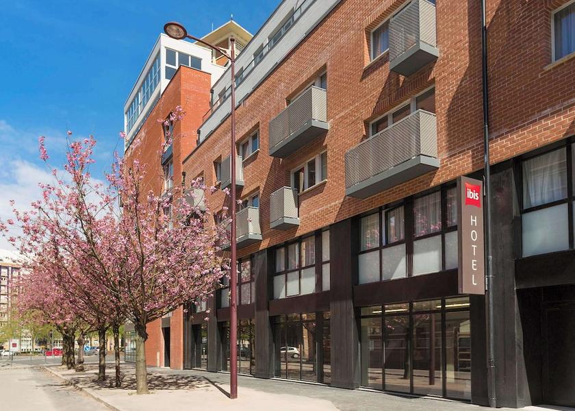 Hauts-de-France Lille Primary image