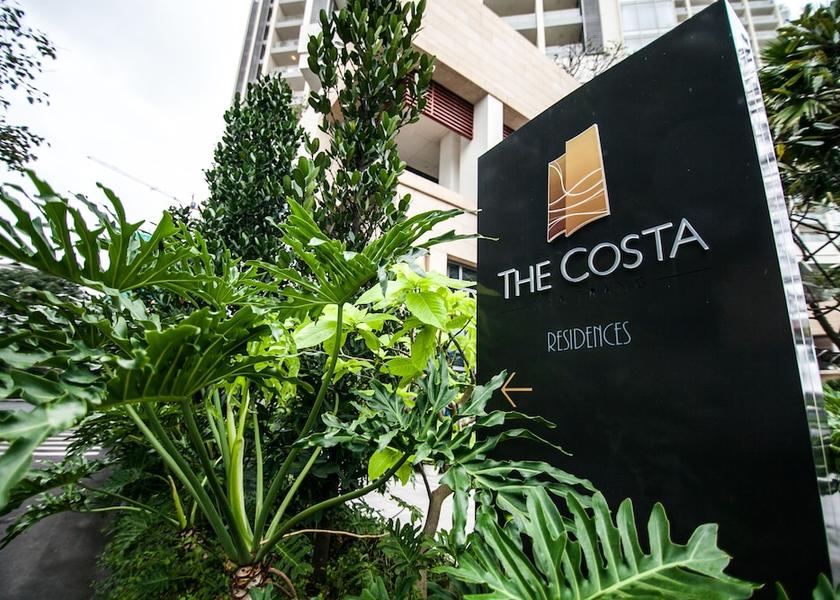 Khanh Hoa Province Nha Trang Aerial view