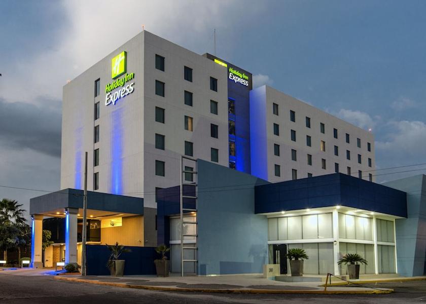 Sinaloa Culiacán Primary image