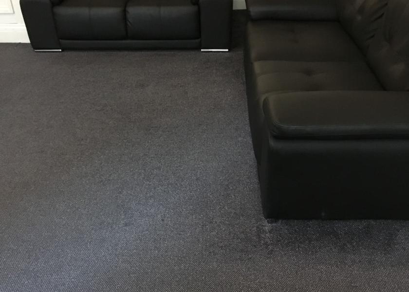 Scotland Glasgow Lobby