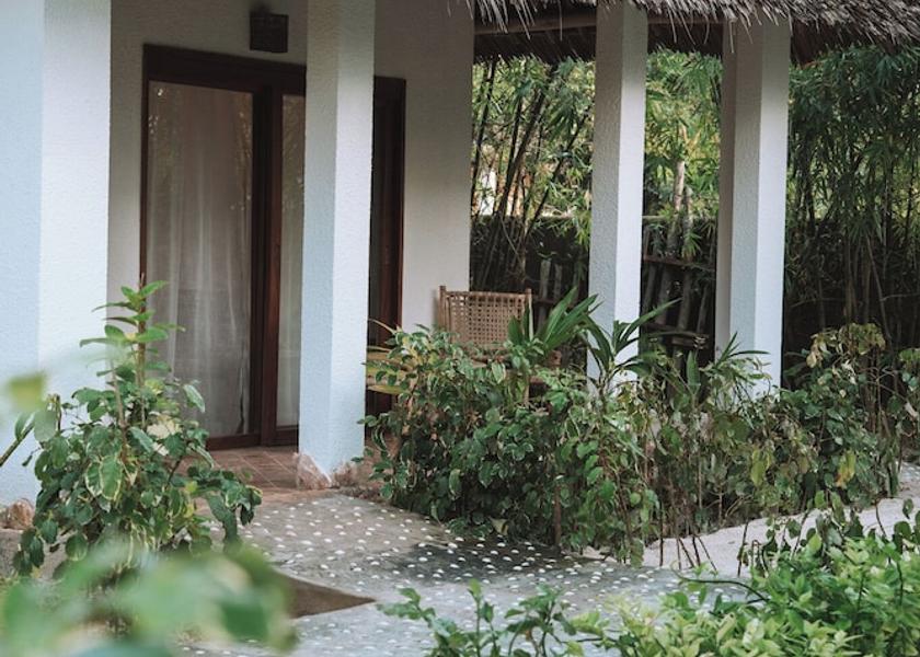 Unguja Kaskazini Region Kiwengwa Room