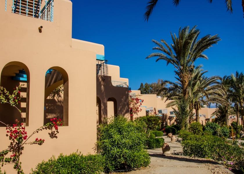  El Gouna Garden