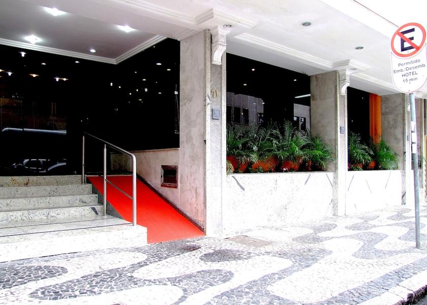 Paraná Curitiba Porch