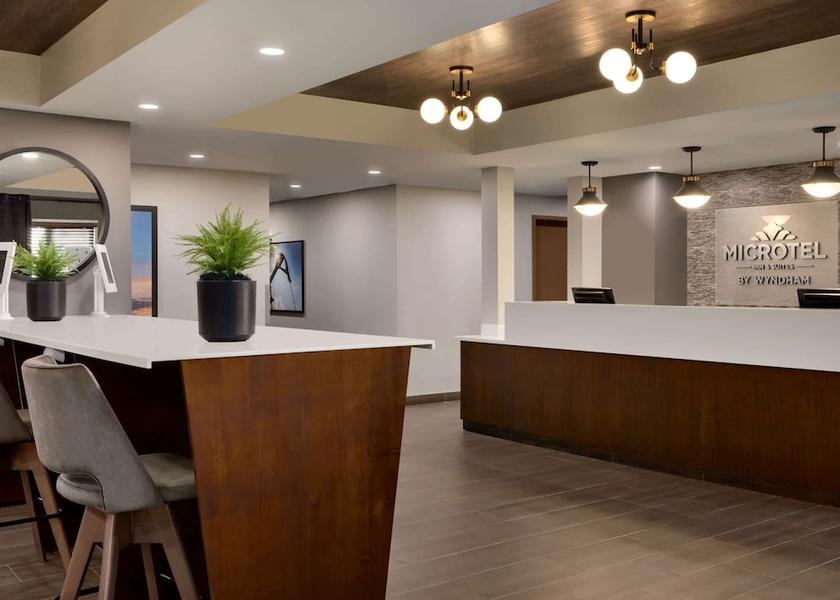 Saskatchewan Weyburn Lobby