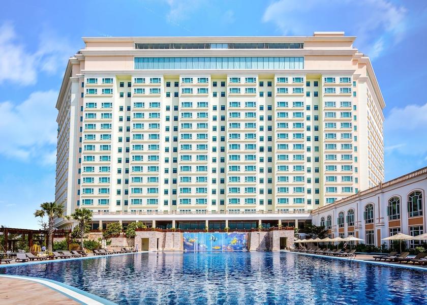 Kandal Phnom Penh Primary image