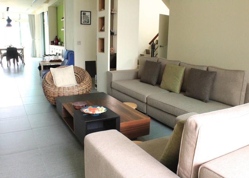 Yilan County Dongshan Lobby