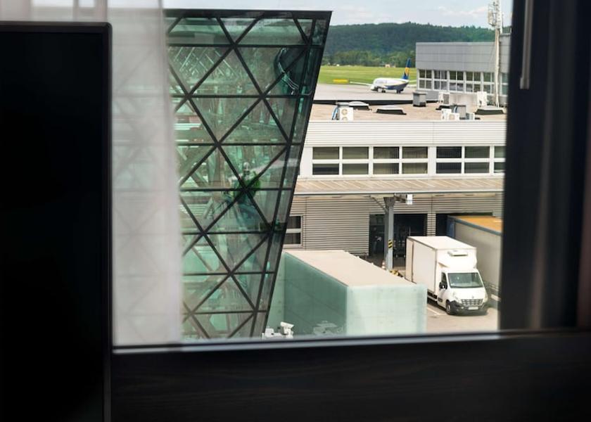 Lesser Poland Voivodeship Zabierzow Room