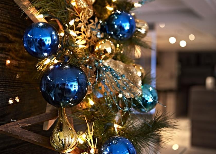 Quebec L'Ancienne-Lorette Reception