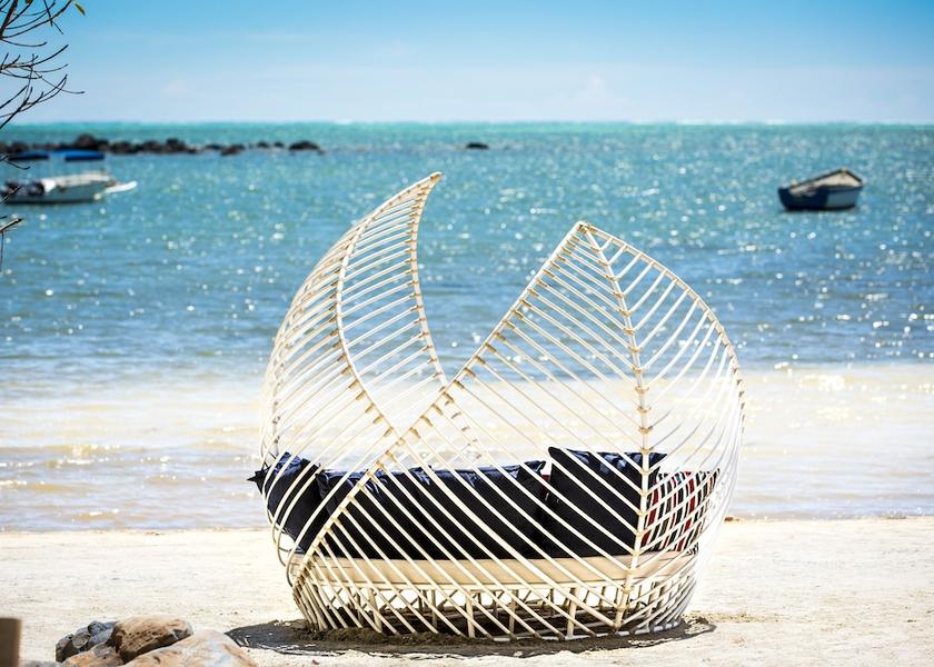  Roches Noires Property amenity