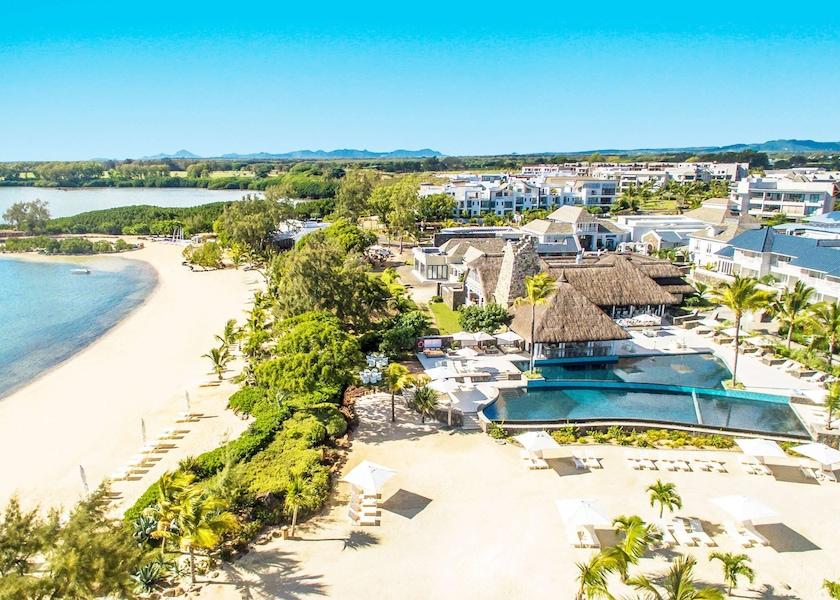 MU Roches Noires Primary image