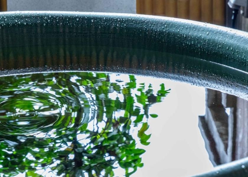 Gifu (prefecture) Gero Hot springs