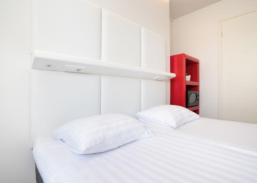 Central Finland Jyväskylä Room