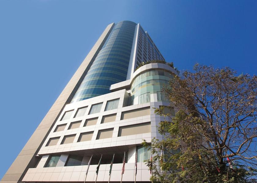 Dhaka Division Dhaka Exterior