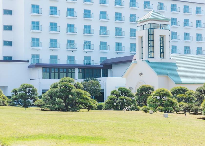 Hyogo Kobe Property amenity