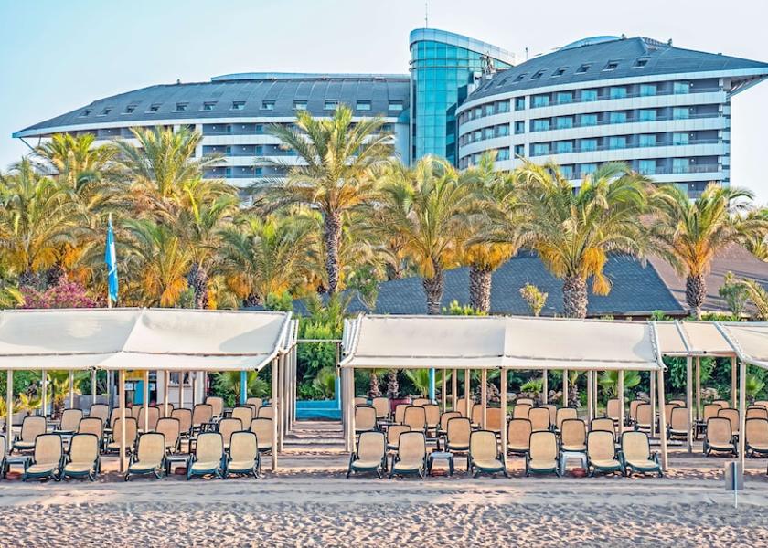Antalya Region Antalya Property amenity