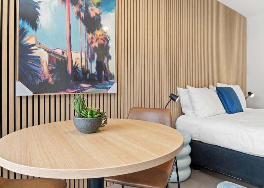 Bay of Plenty Region Tauranga Room