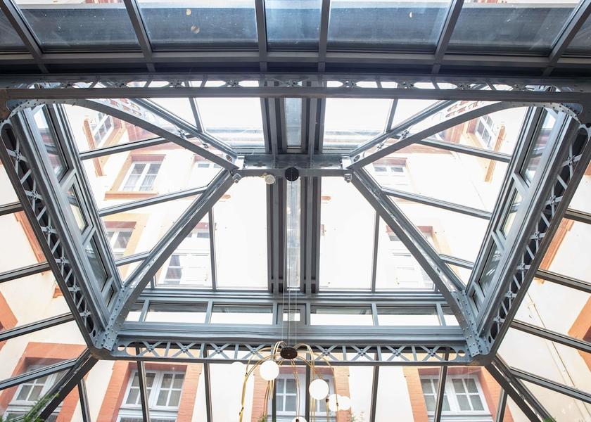 Occitanie Montauban Bar