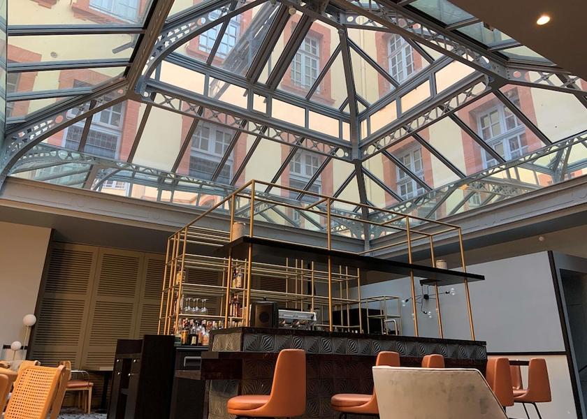 Occitanie Montauban Bar