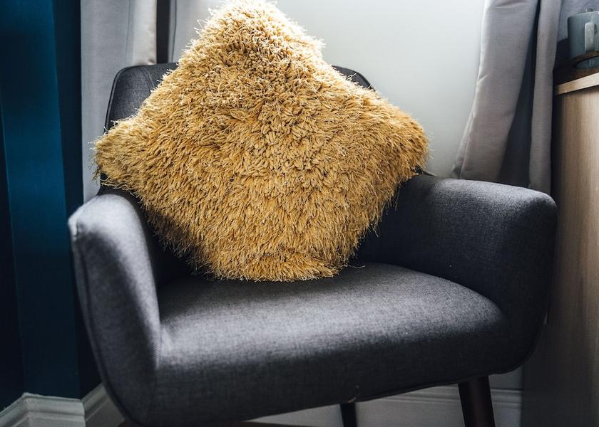 England Bury St Edmunds Room