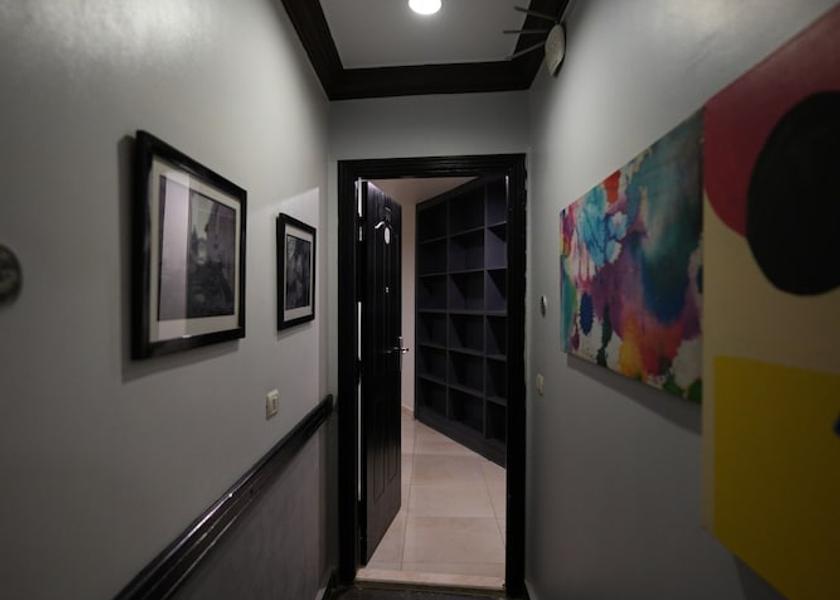 Giza Governorate New Cairo City Room