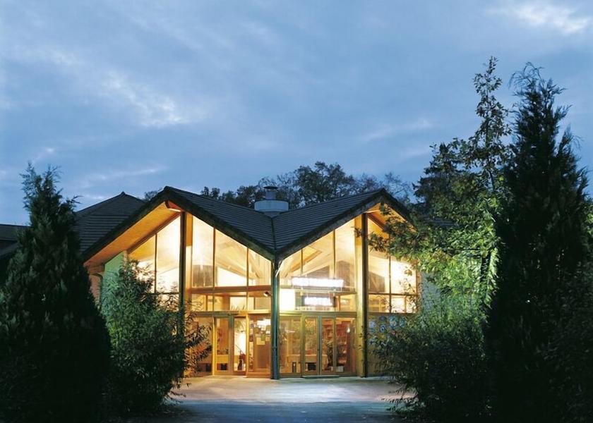 Bourgogne-Franche-Comte Champagnole Facade