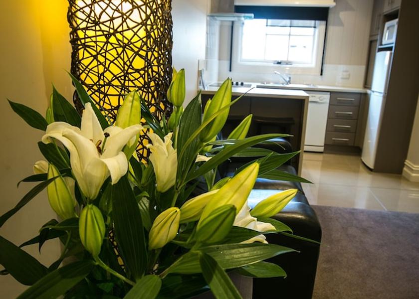 Victoria Warrnambool Room