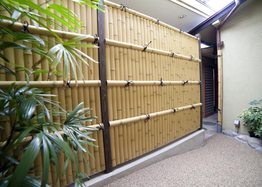 Shizuoka (prefecture) Ito Terrace