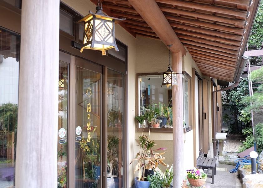 Shizuoka (prefecture) Ito Primary image