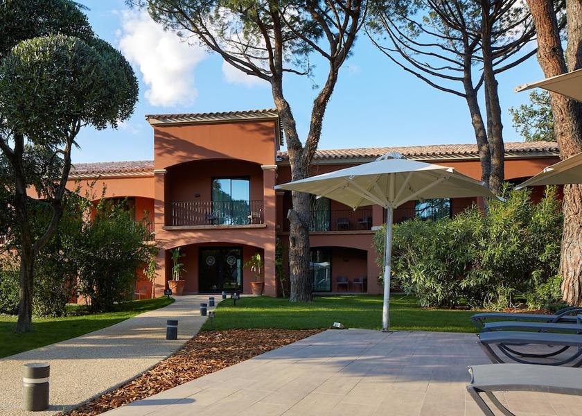 Occitanie Perpignan Sundeck