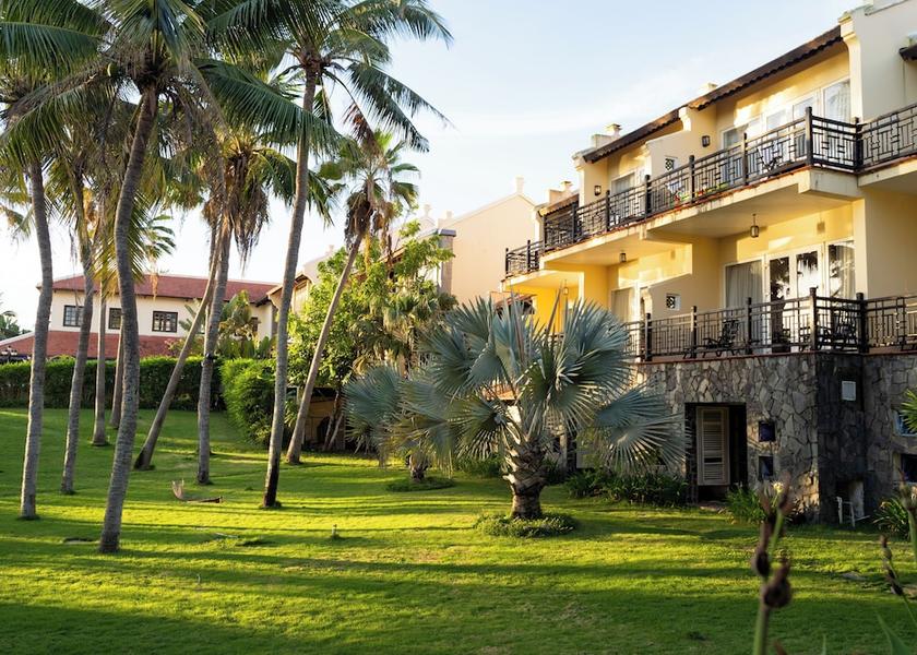 Da Nang Municipality Hoi An Exterior