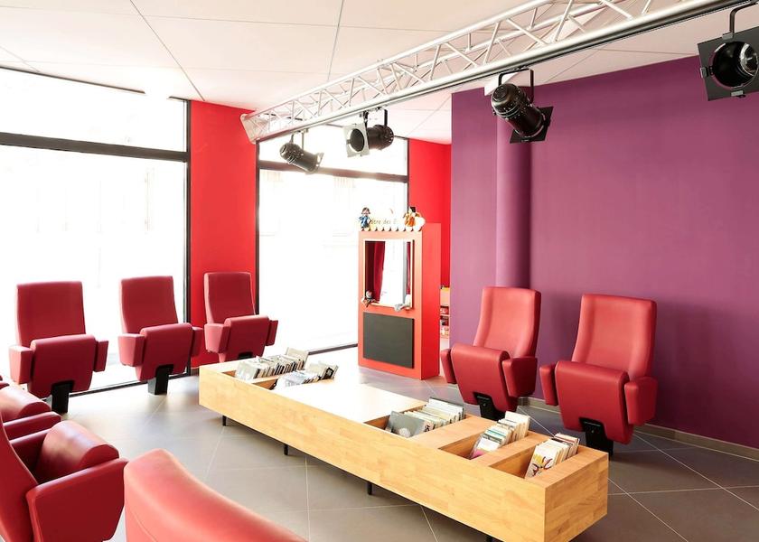 Occitanie Montpellier Sports Bar