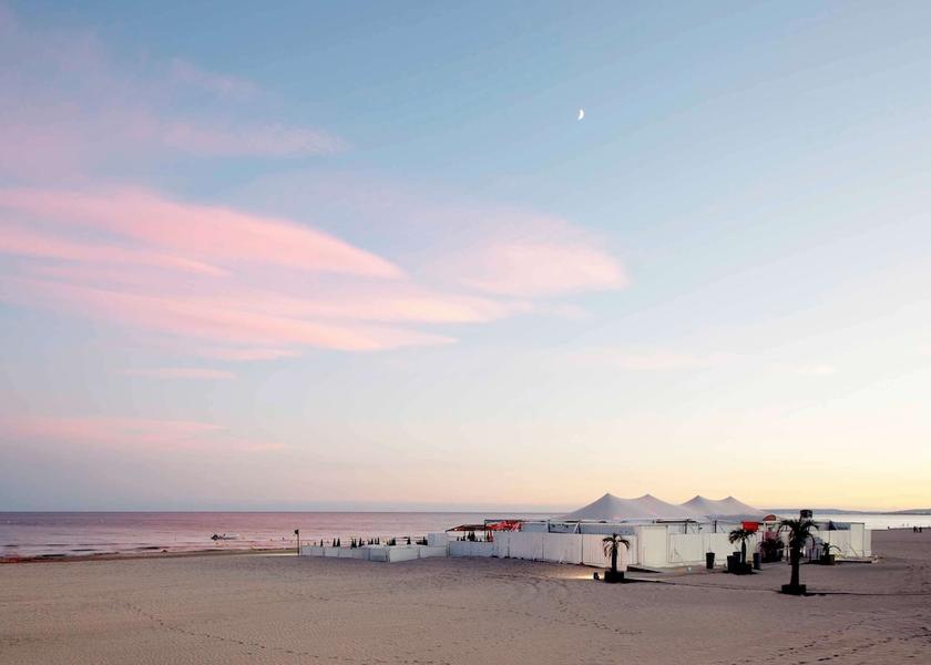 Occitanie Montpellier Sports Bar