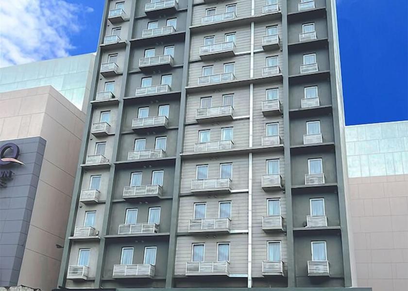 Northern Mindanao Cagayan de Oro Building design