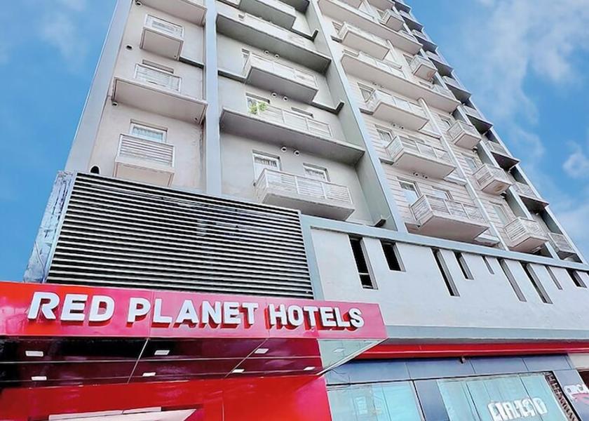 Northern Mindanao Cagayan de Oro Building design