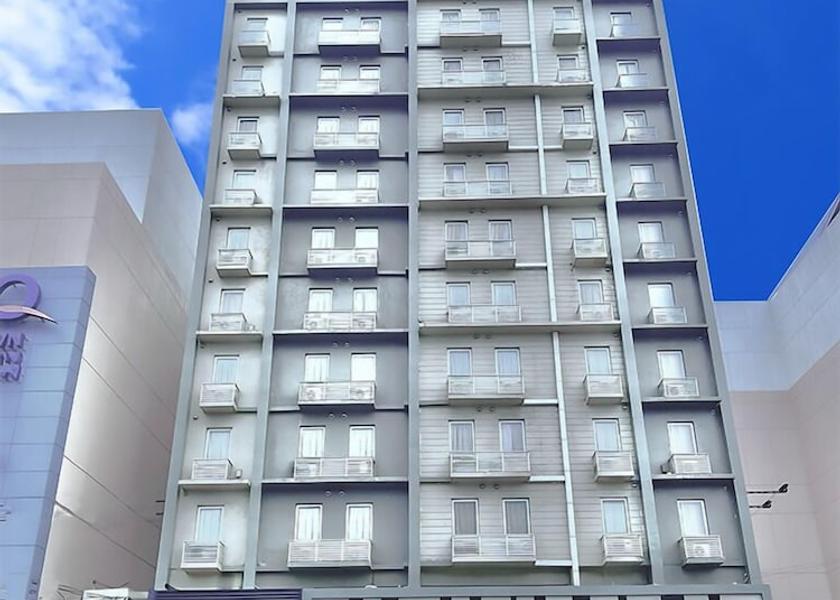 Northern Mindanao Cagayan de Oro Property entrance