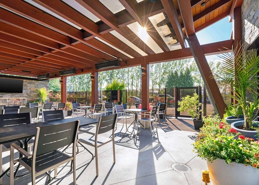 British Columbia Port Alberni Property amenity